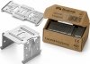 Łącznik krzyżowy do profili CD60 sufitów podwieszanych 0,8mm 100szt